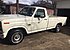 1986 Ford F150 2WD Regular Cab for sale 101093062